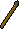 Iron spear.png
